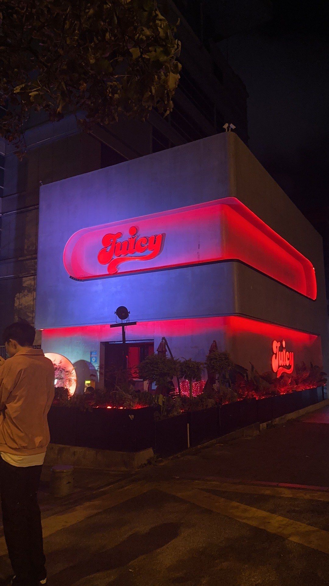 桂林商务ktv专业商务ktv预订平台-临桂区ktv预定